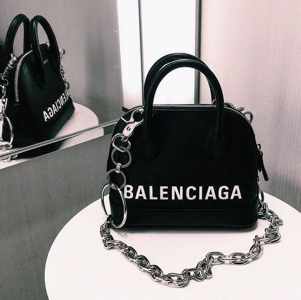 Product Bolso Balenciaga 