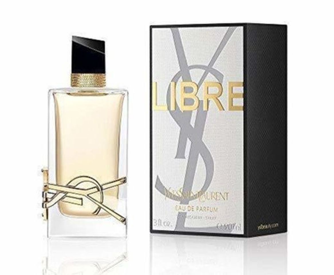 Social Libre Libre Edp Vapo 90 Ml 90 ml