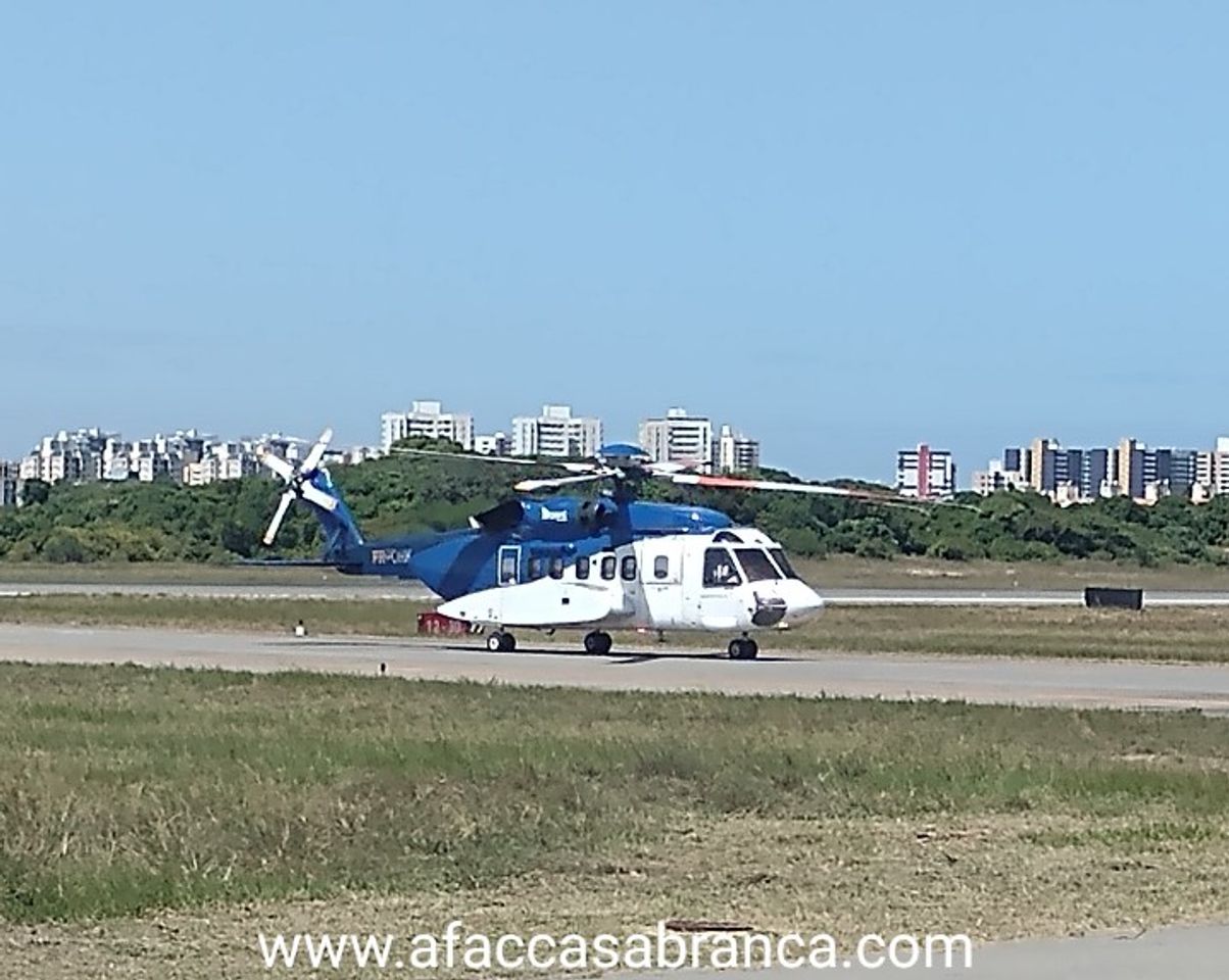 Social Aracaju 