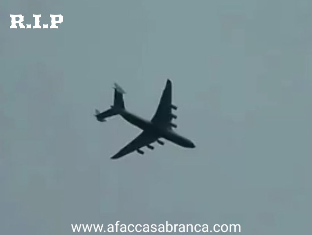 Social Antonov An