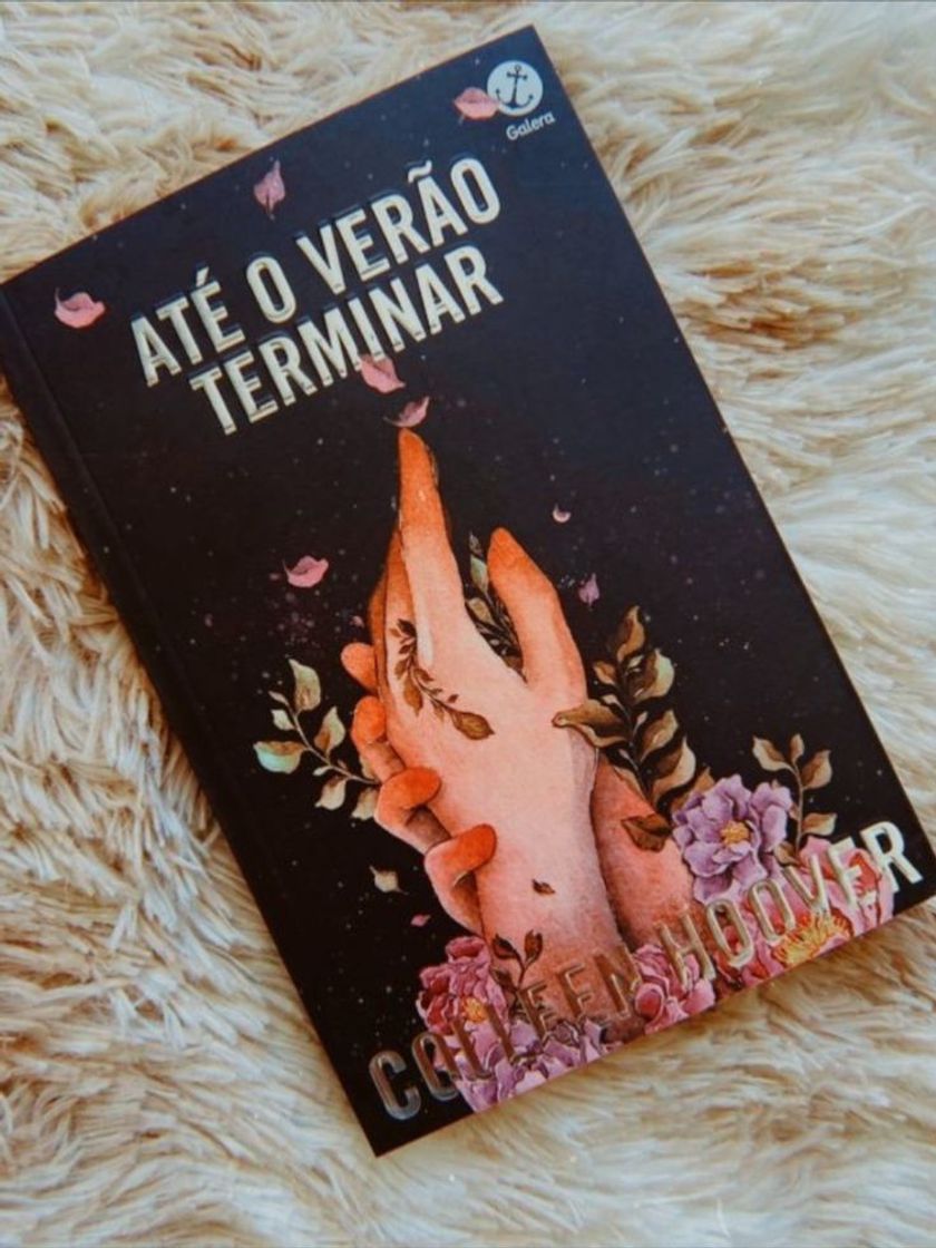 Social até o verão terminar