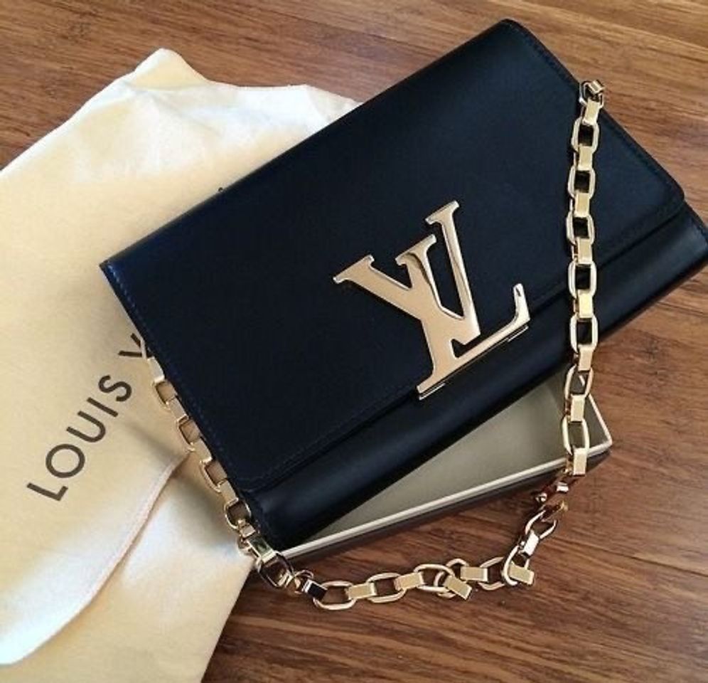 Fashion Louis Vuitton 