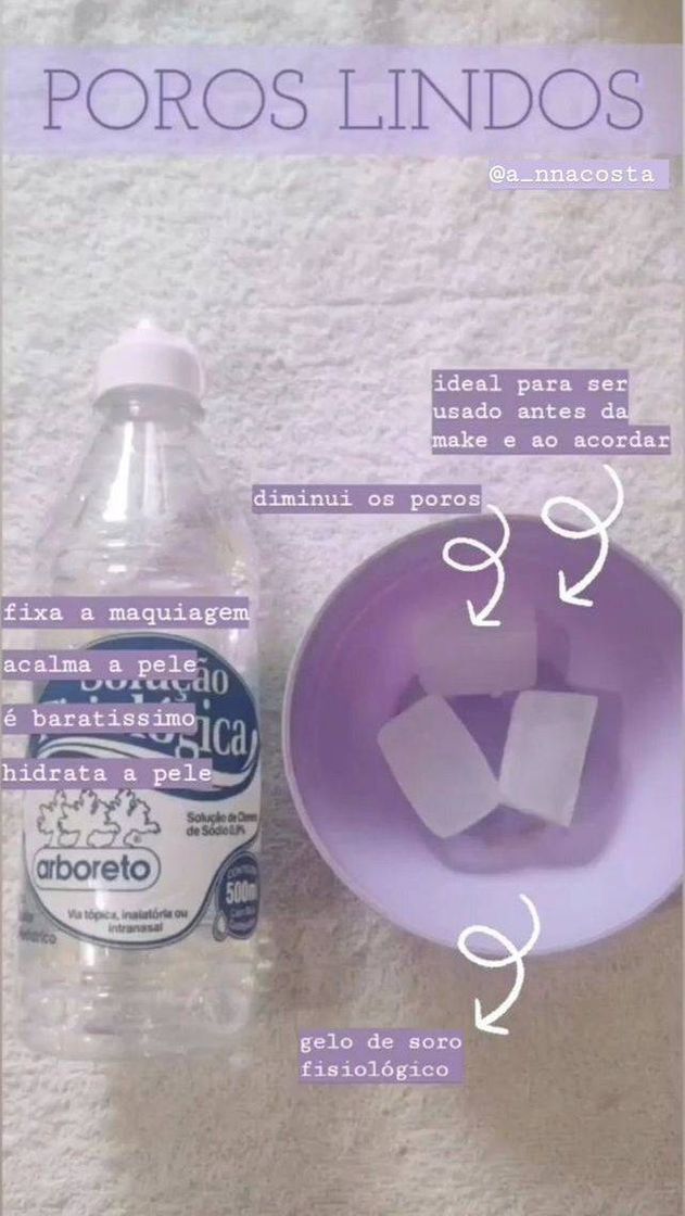 Moda Poros lindos ? Segue essa dica baby 🍼