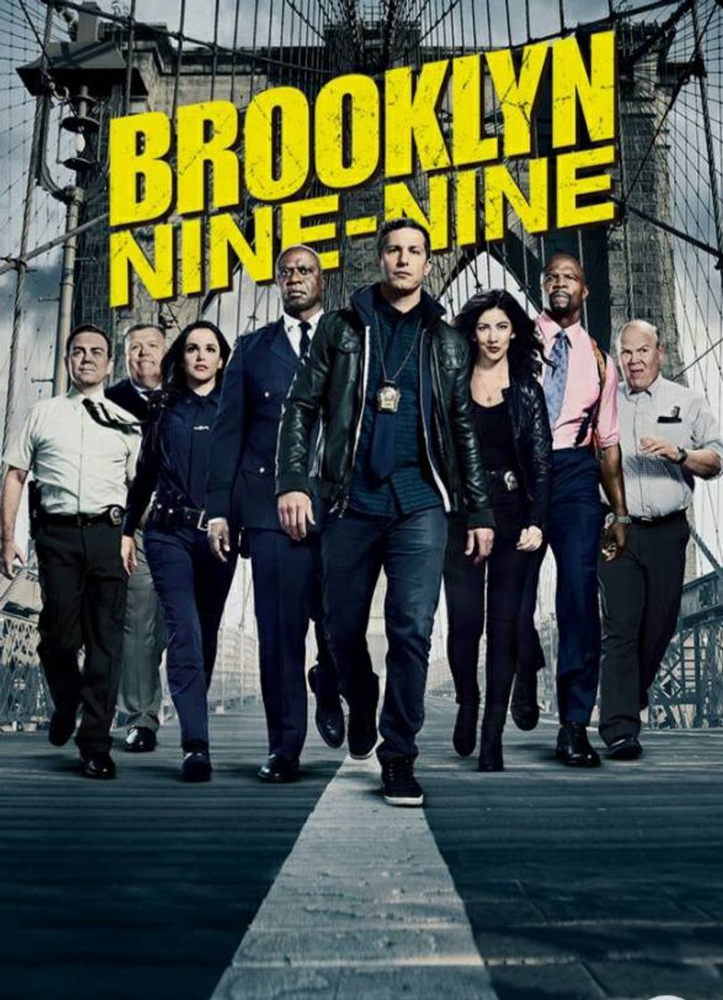 Brooklin 99
