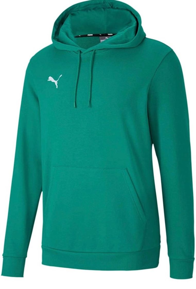 Moda PUMA Hoody