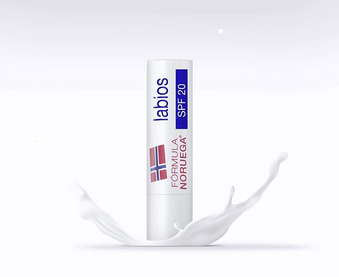 Social Neutrogena Protector Labial