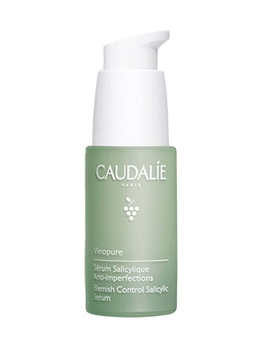 Fashion CAUDALIE SERUM INFUSION ANTI-IMP. 30 