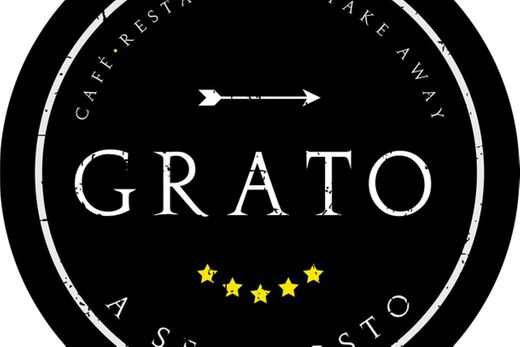 Grato Restaurante