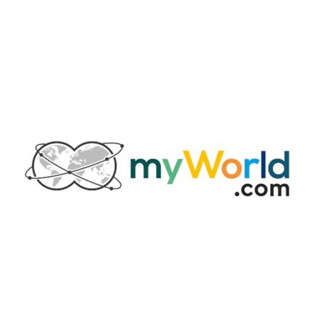 App My World.com