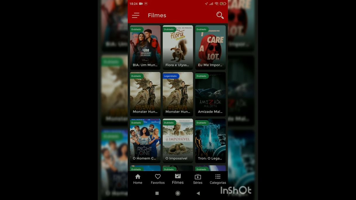 Social Guarding Vision - Apps on Google Play
