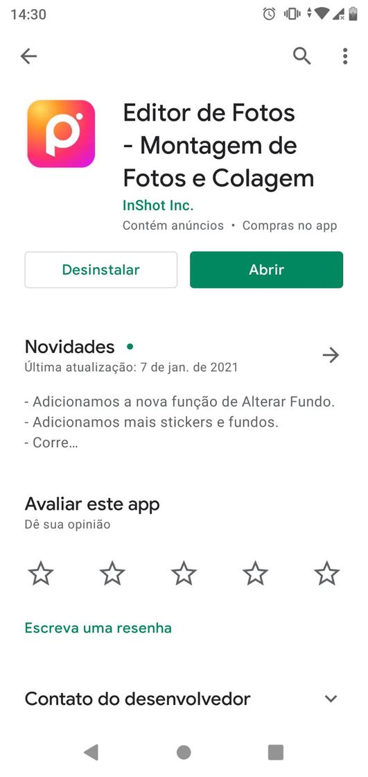 Social Photo Editor Pro - Apps on Google Play