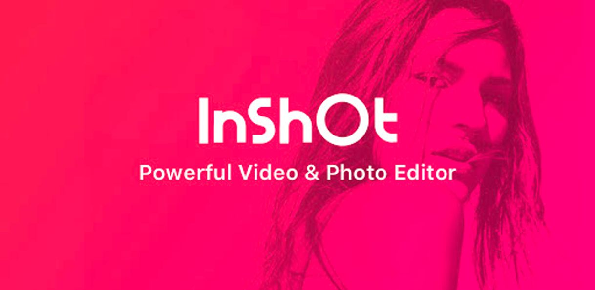 Social Video Editor & Video Maker - InShot - Apps on Google Play