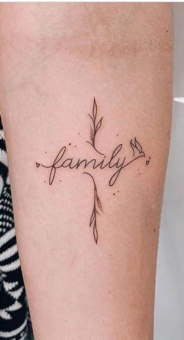 Social Tatuagens delicadas