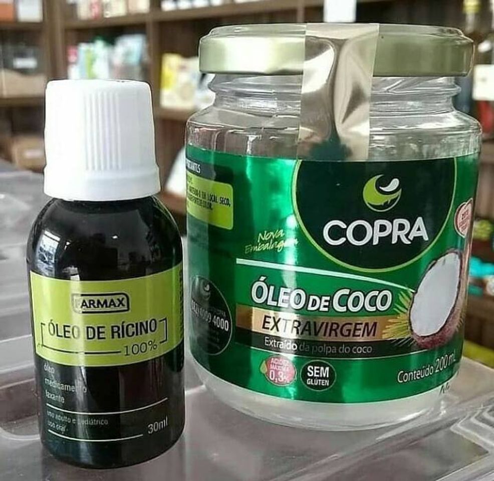 Product Aceite de Coco CocoNativo Orgánico Virgen Extra Ecologico 1x1000 ml