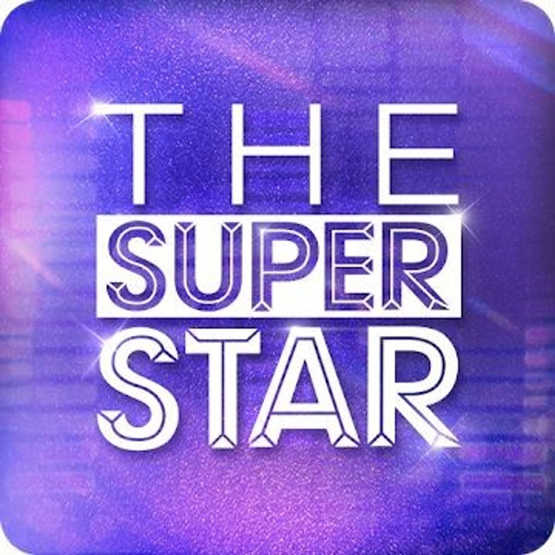 App The SuperStar