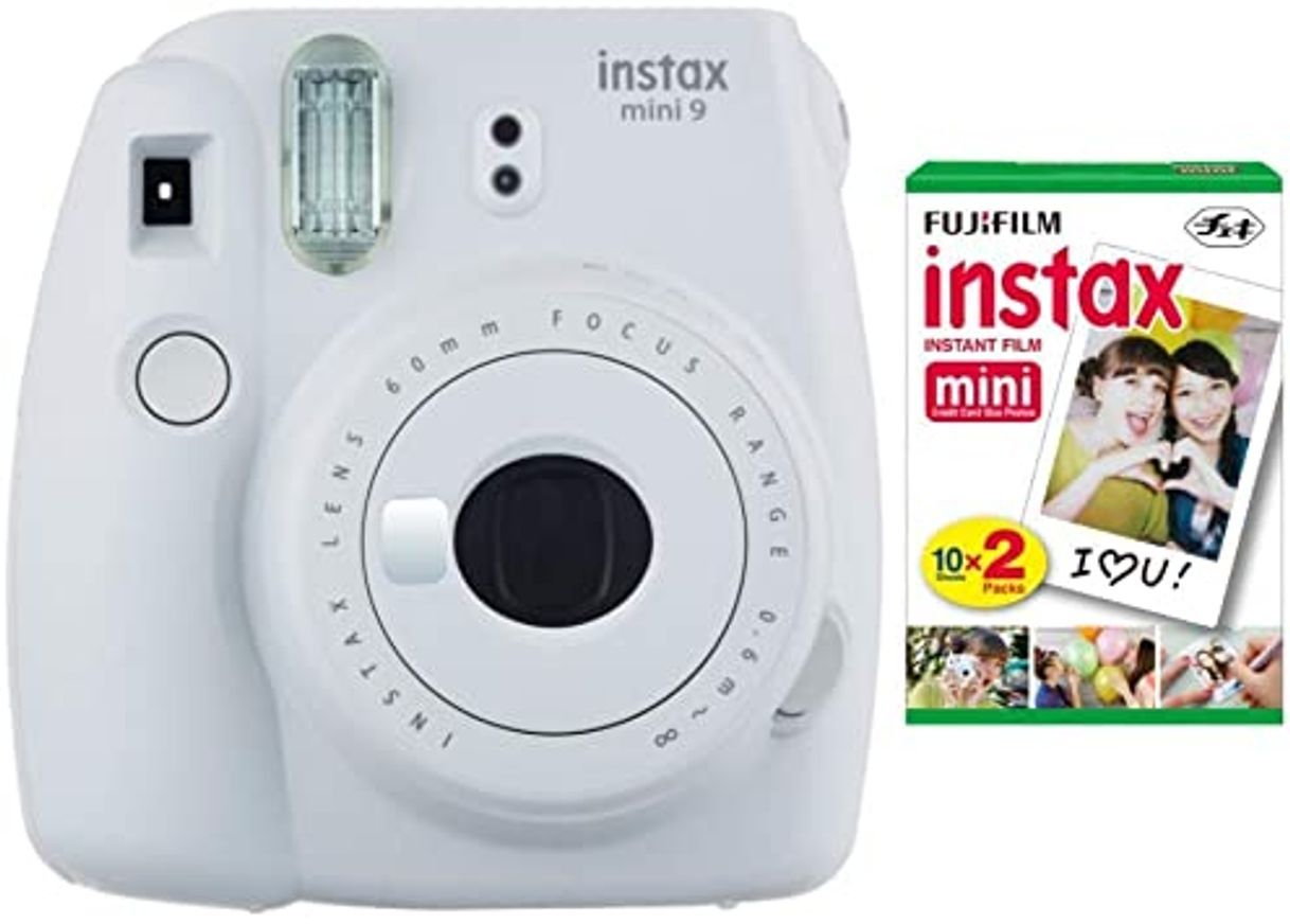 Electronic Fujifilm Instax Mini 9