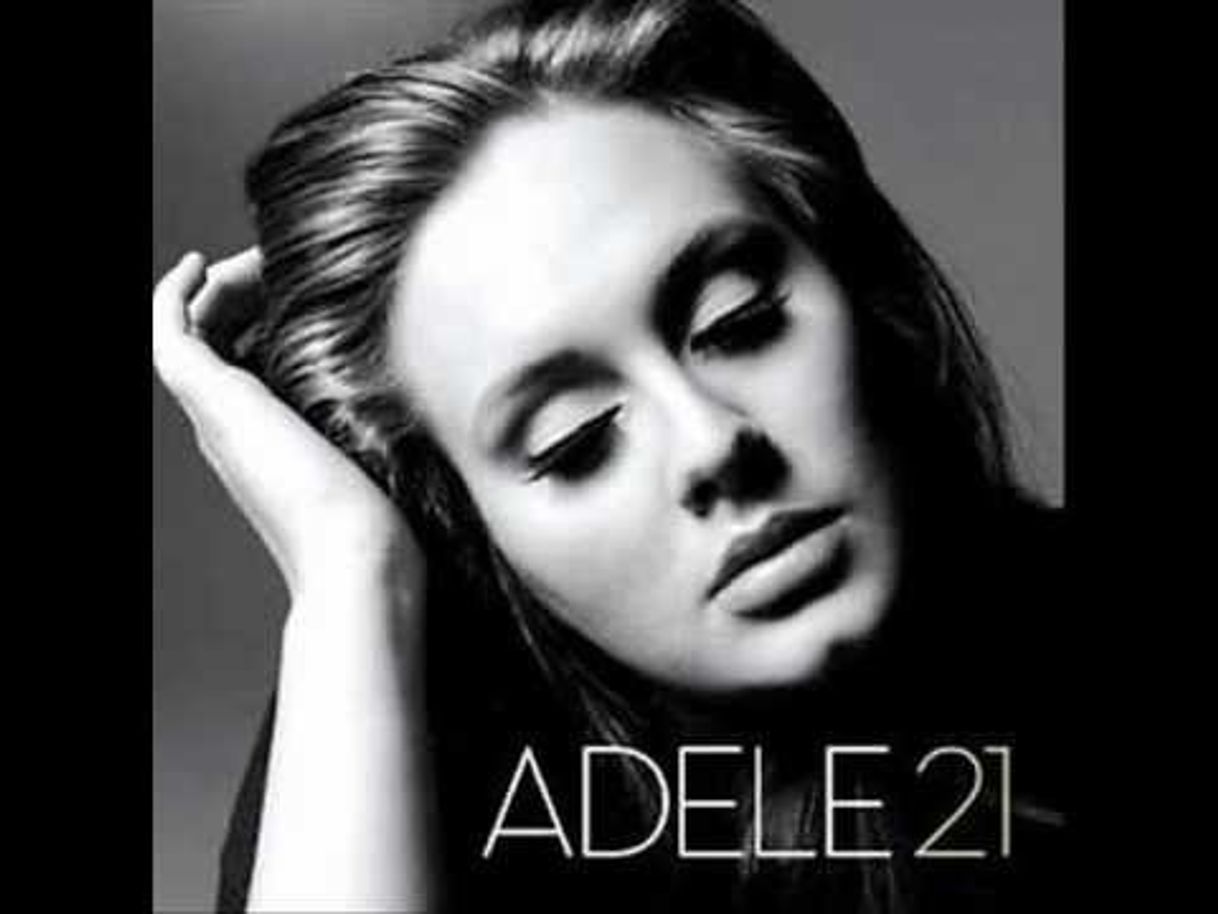 Moda Adele - Rolling in the Deep (Official Music Video) - YouTube