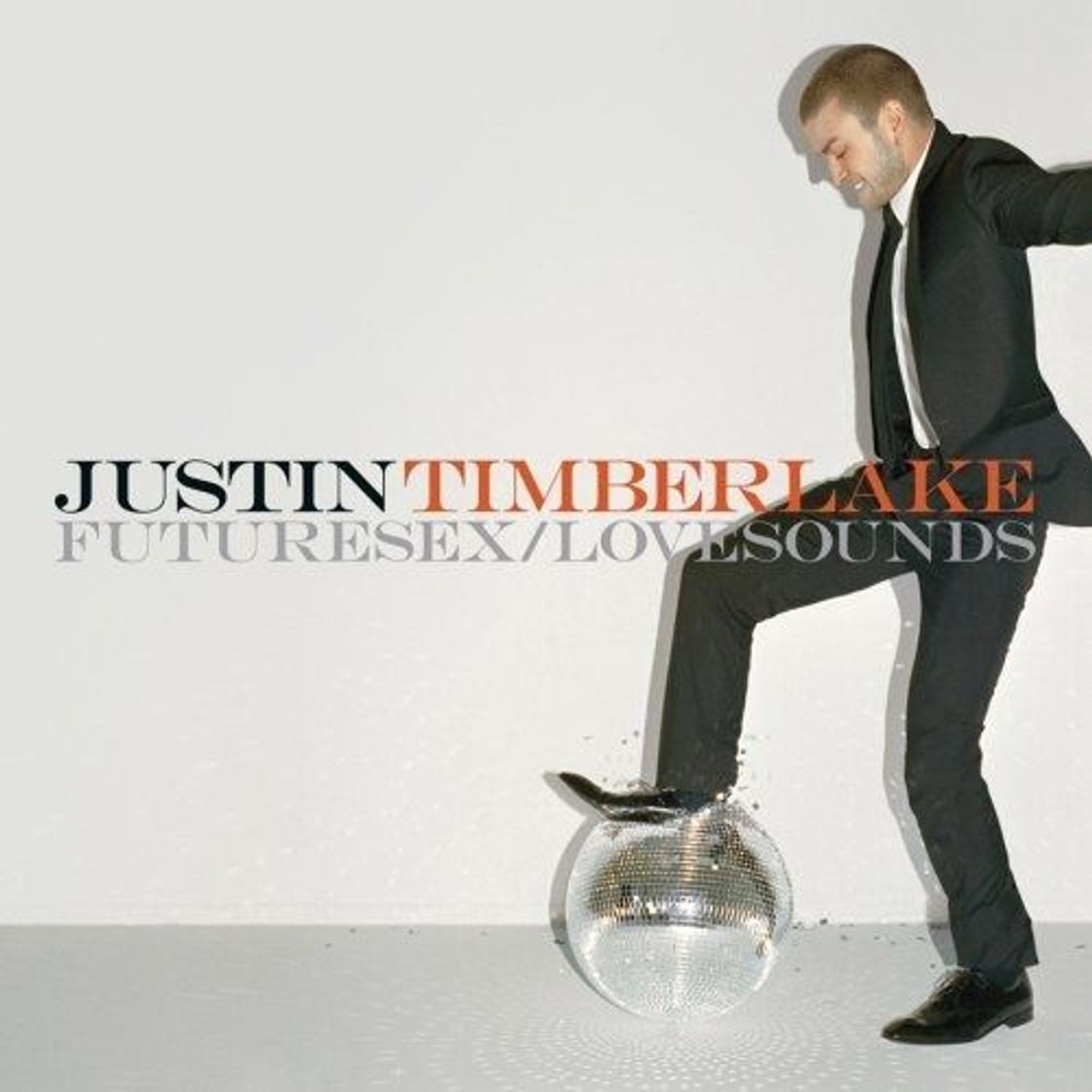 Moda Justin Timberlake - What Goes Around...Comes Around (Letra ...