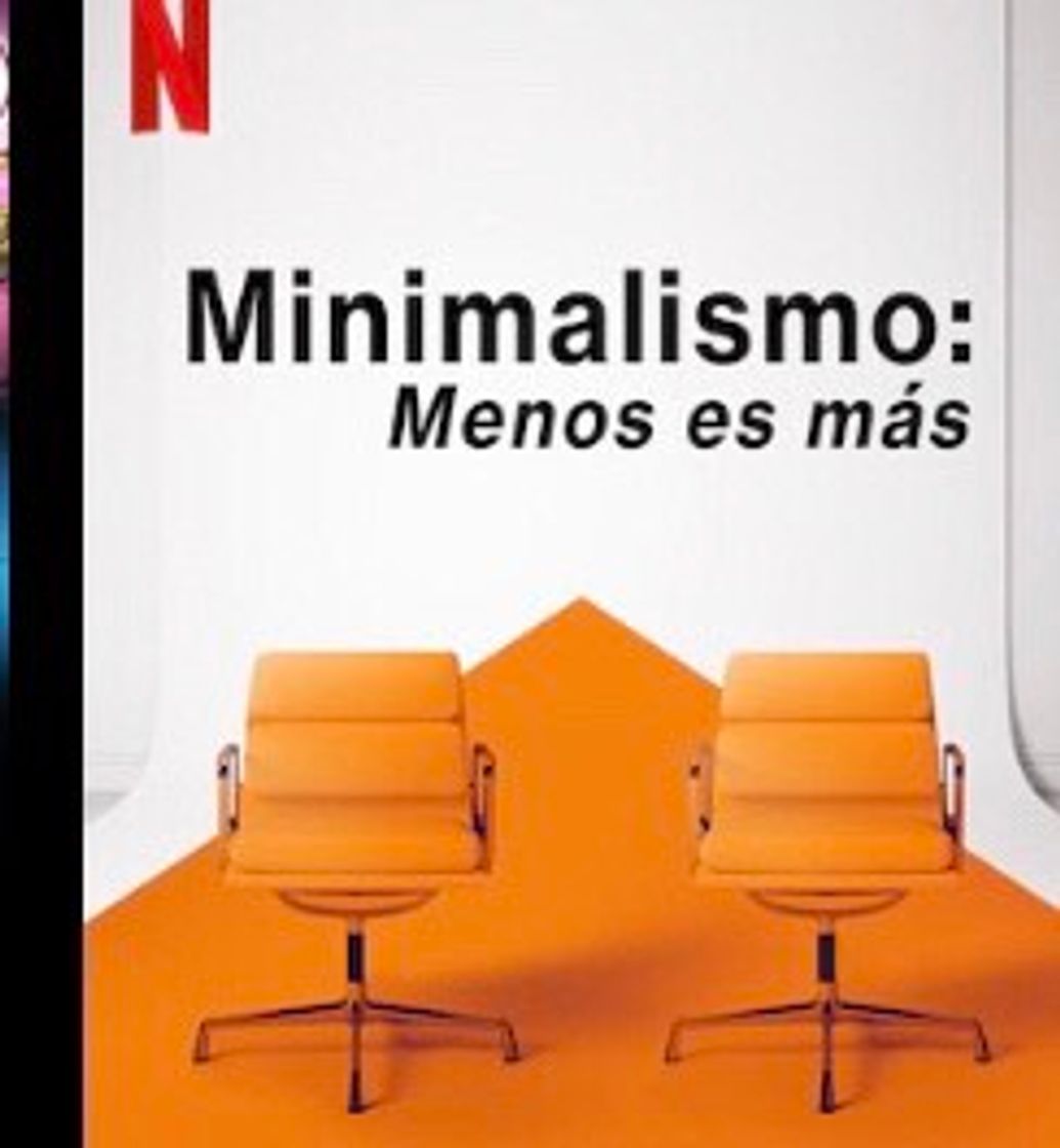 Moda minimalismo es menos o más 