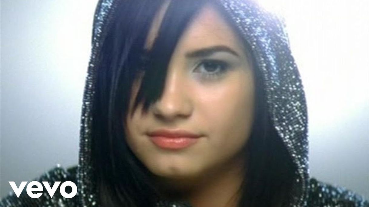 Music Demi Lovato - Remember December - YouTube