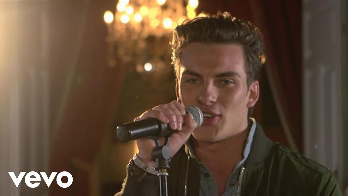 Music Dvicio - Paraíso - YouTube