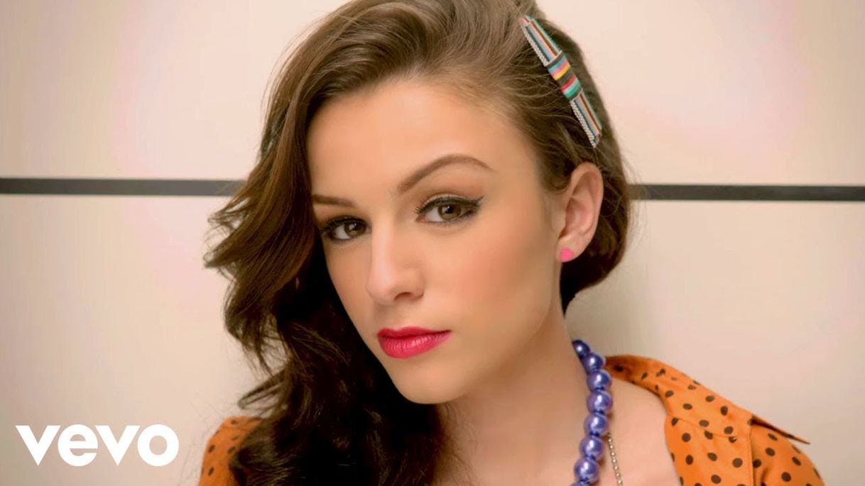 Music Cher Lloyd - YouTube