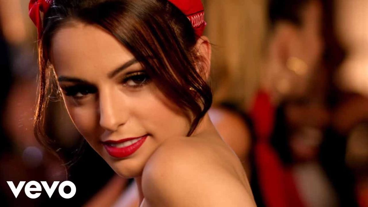 Music Cher Lloyd - I Wish (Official Music Video) ft. T.I. - YouTube
