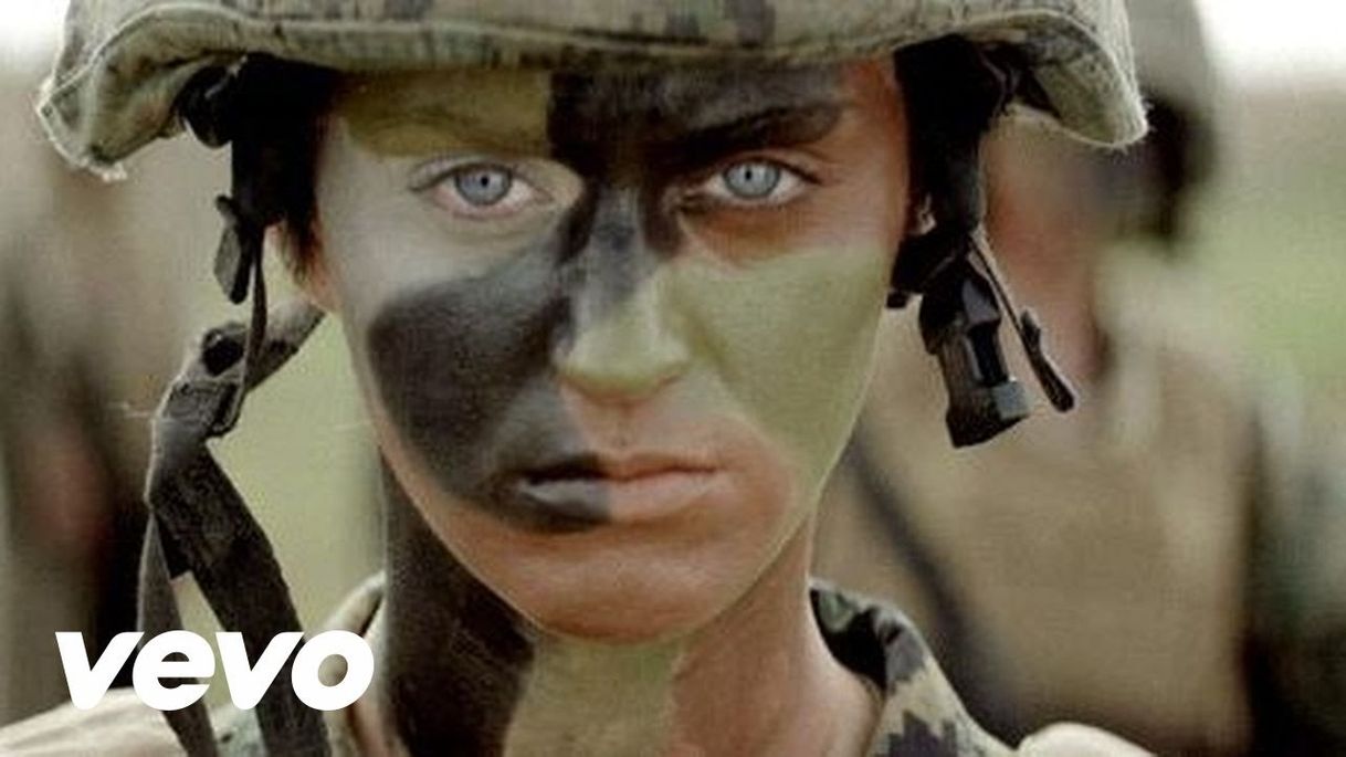 Music Katy Perry - Part Of Me (Official) - YouTube