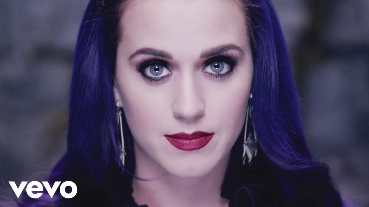 Music Katy Perry - Wide Awake (Official Video) - YouTube