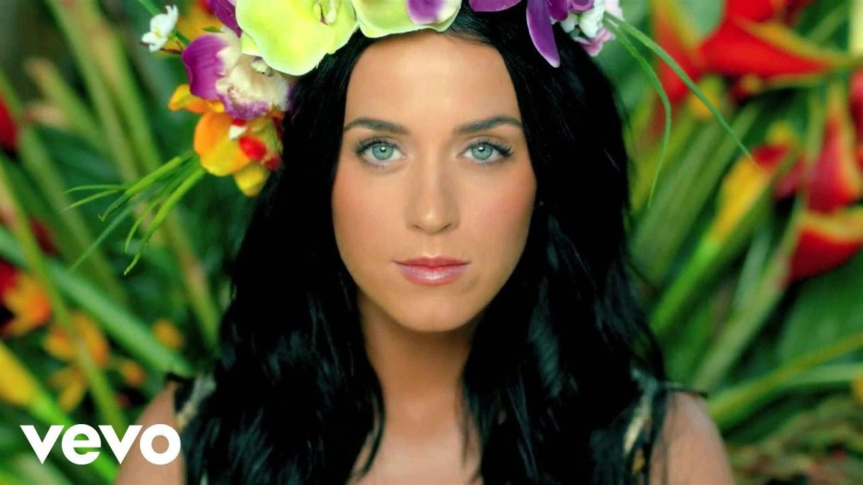 Music Katy Perry - Roar (Official) - YouTube