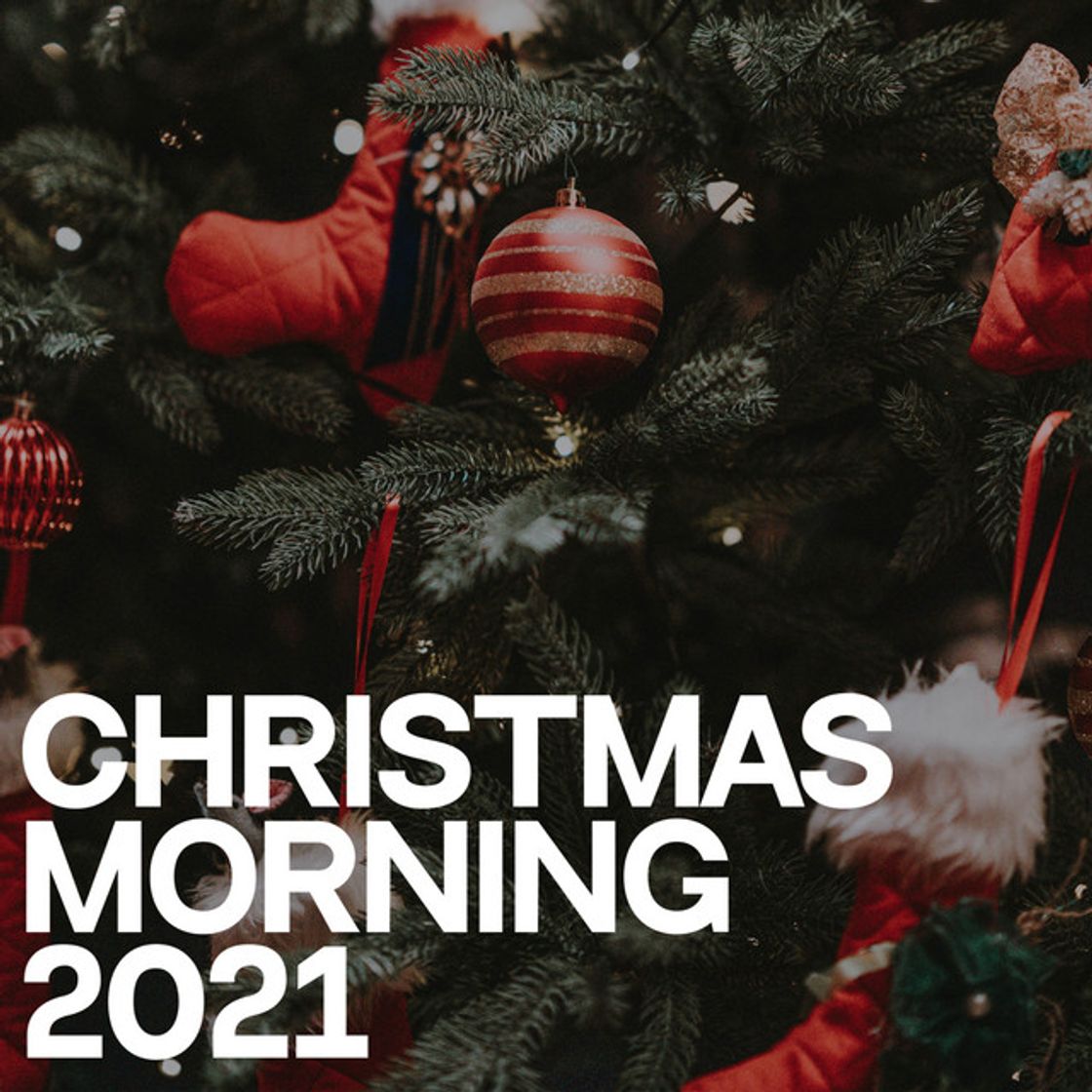 Music Make It To Christmas