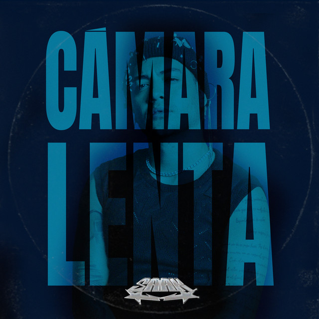 Music CÁMARA LENTA