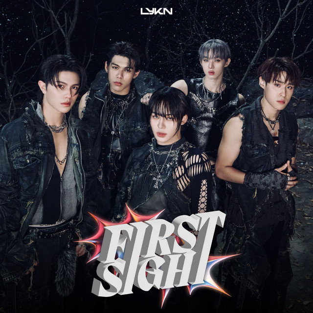 Music ทัก (FIRST SIGHT)