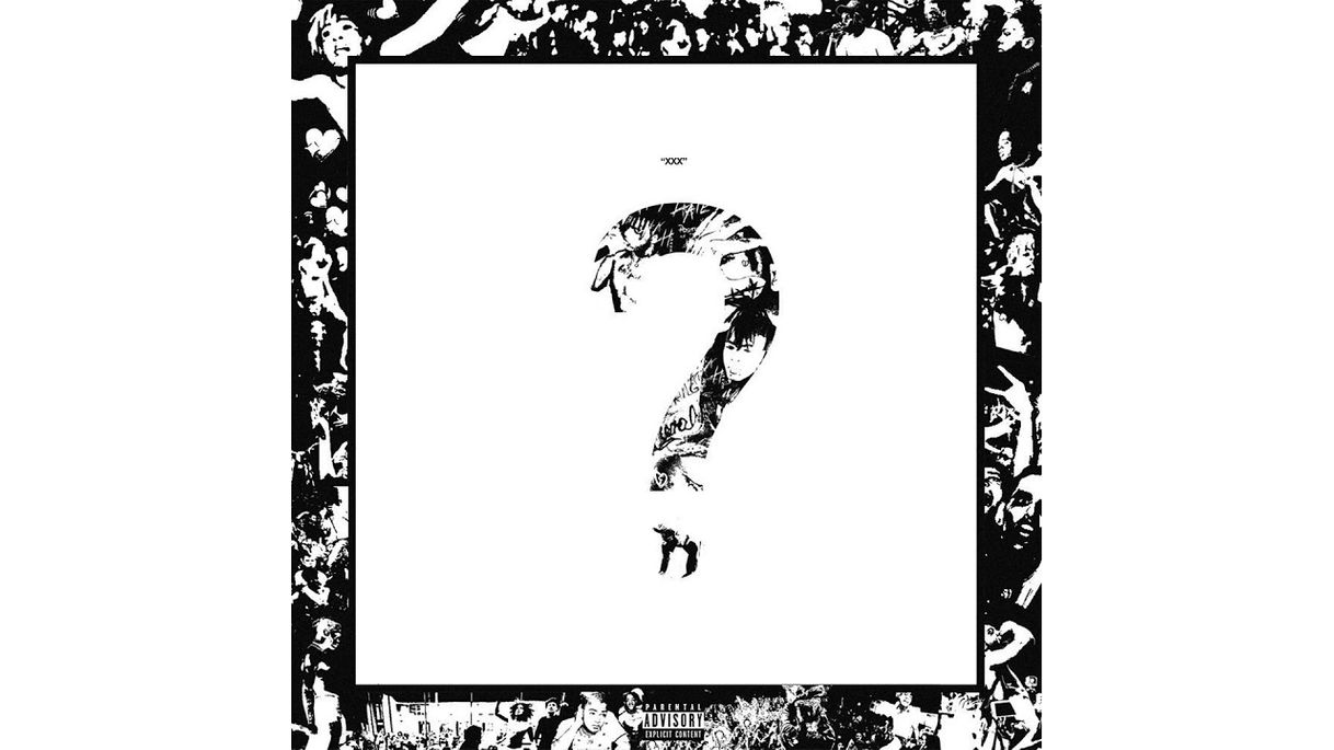 Canción XXXTENTACION - changes - YouTube