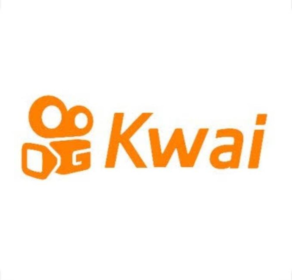 Fashion Link do kwai