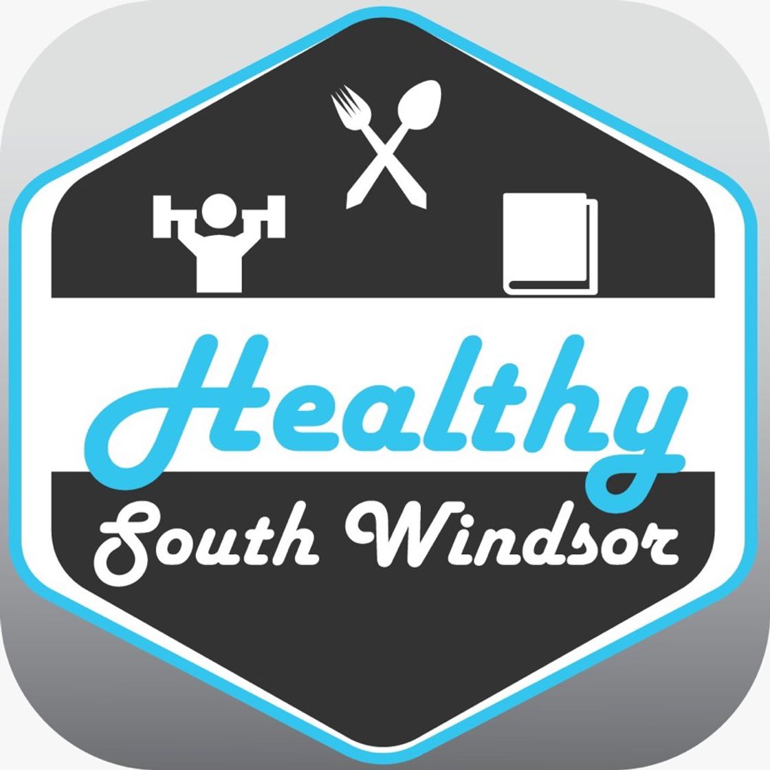 Moda ‎HSW -Healthy South Windsor