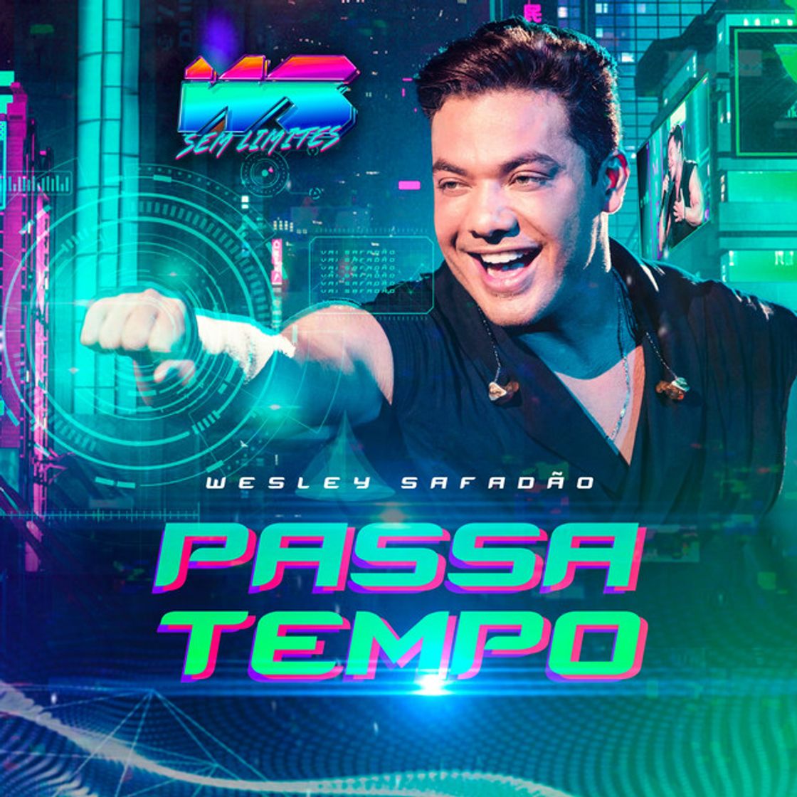 Passatempo