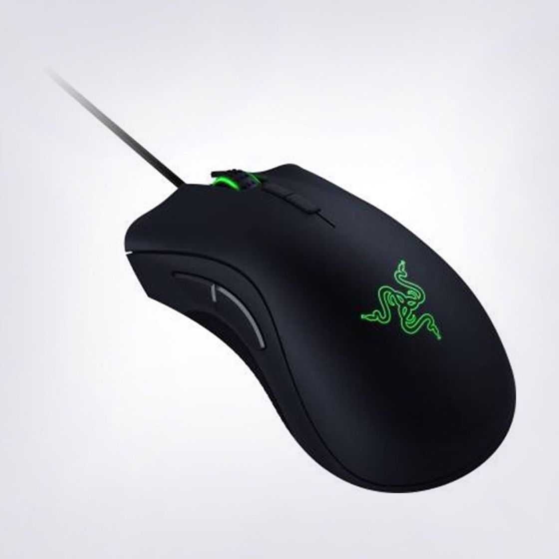 Products Razer ratón