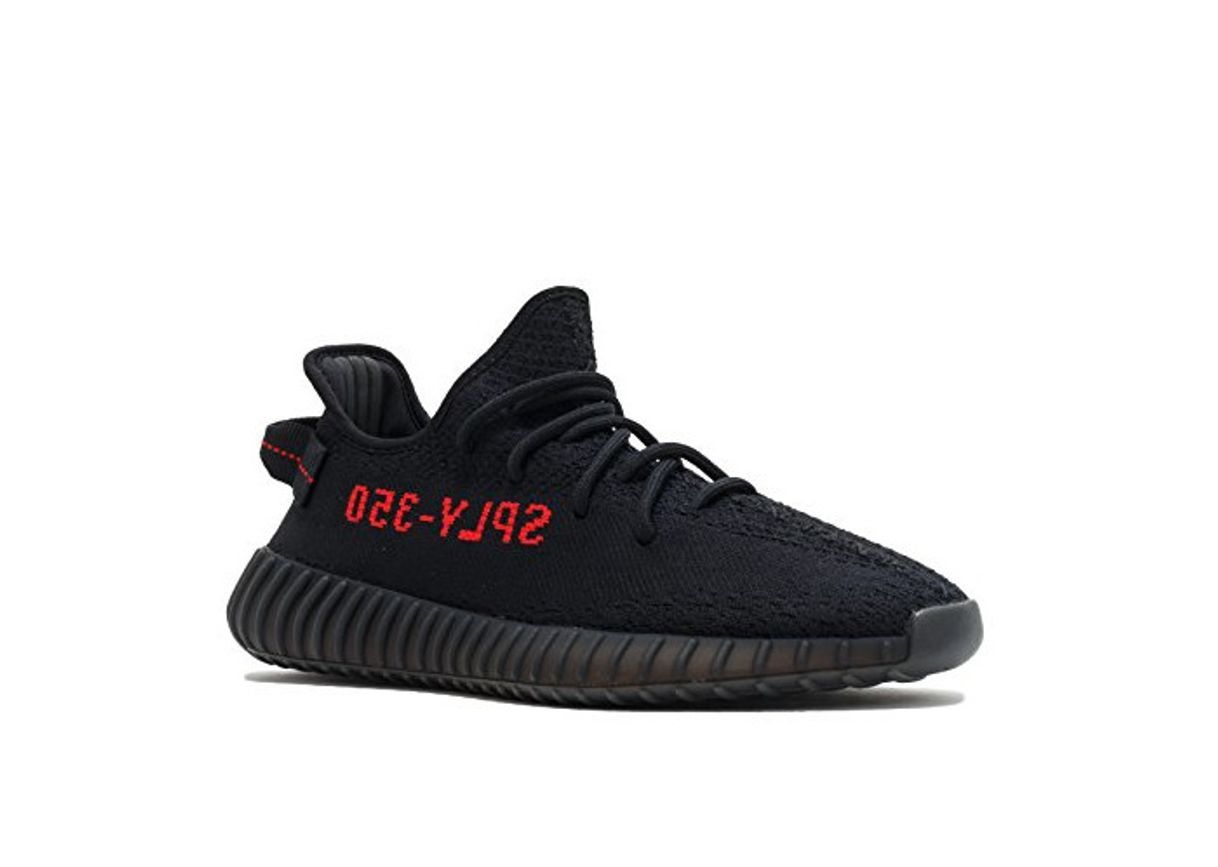 Social ADIDAS Yeezy Boost 350 V2