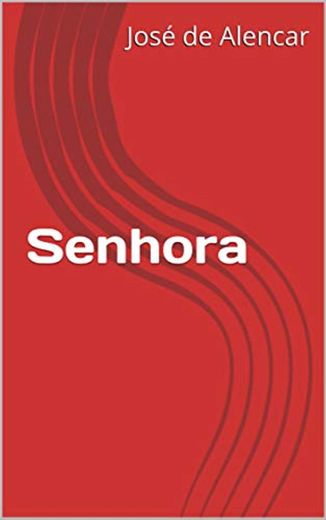 Senhora