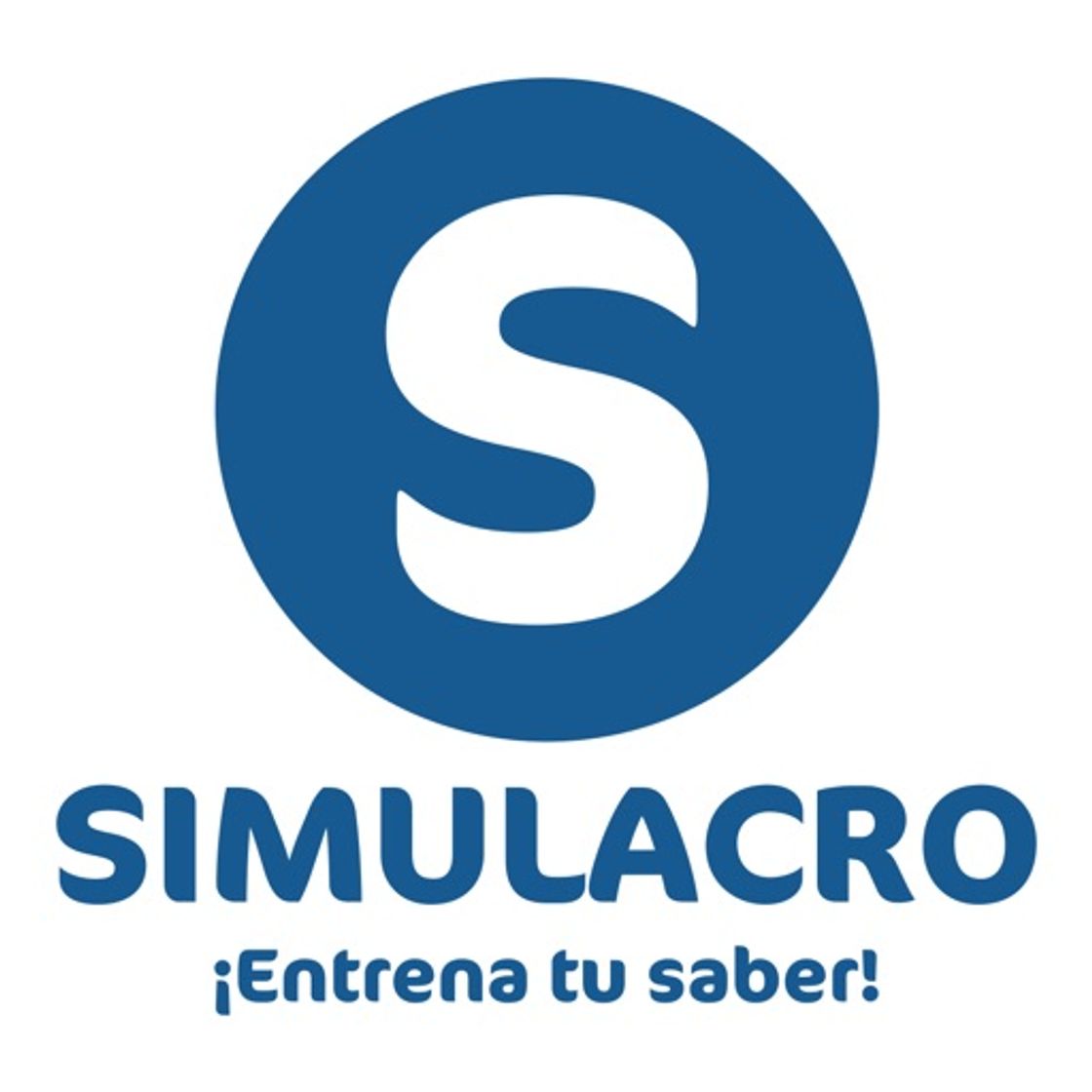 Apps Simulacro App