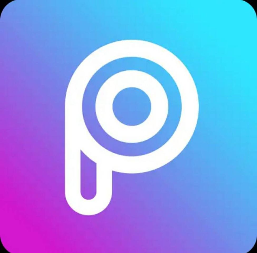 Moda PicsArt Photo Editor: Pic, Video & Collage Maker - Apps on Google ...