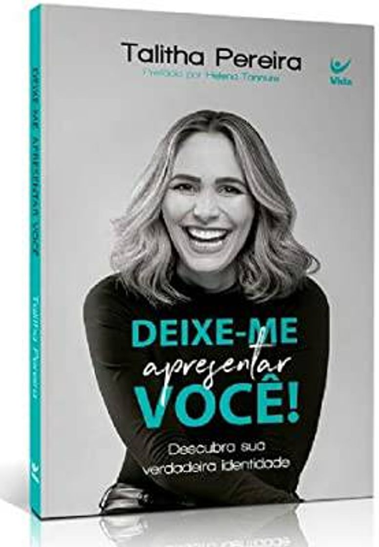 Moda Deixe-me apresentar você 