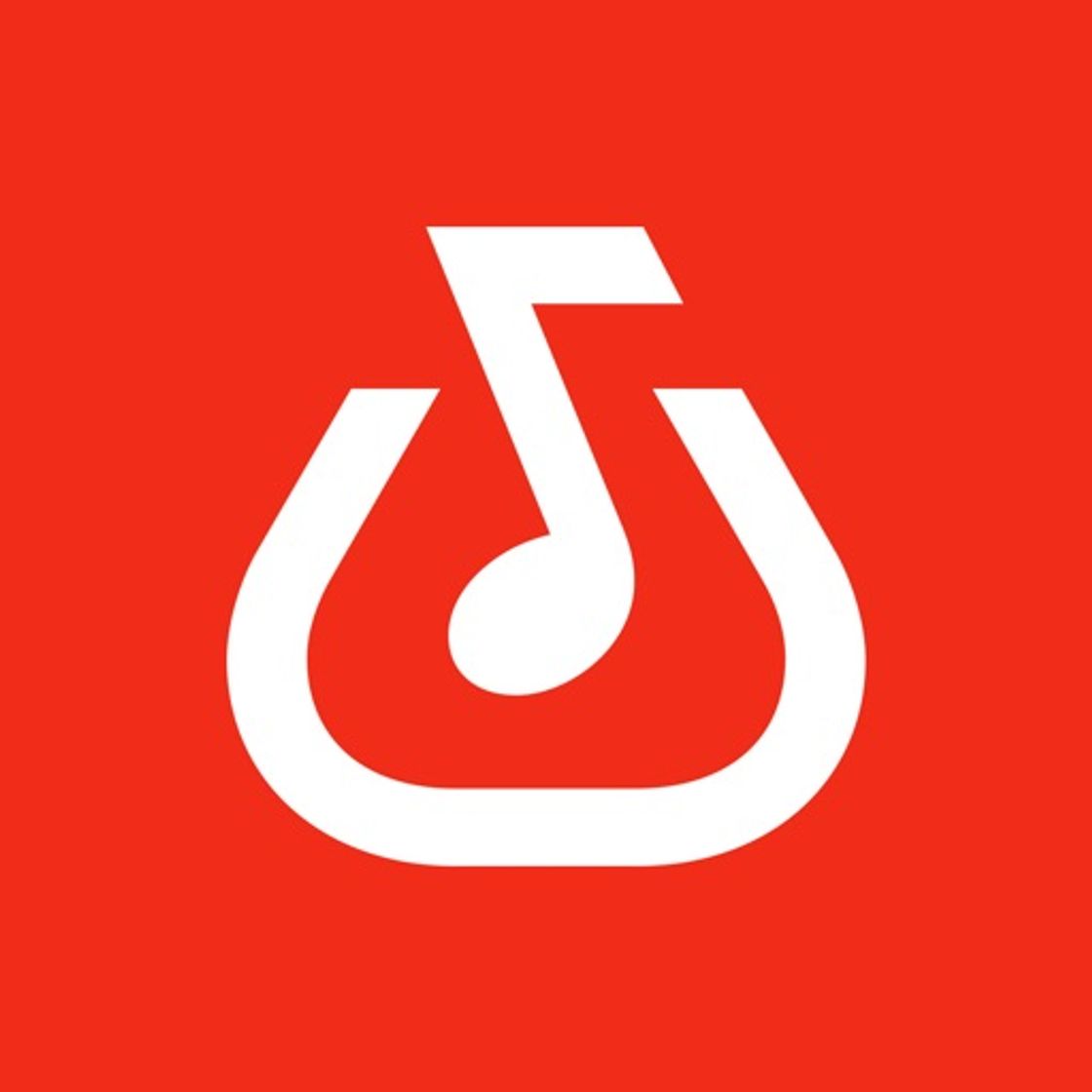 App BandLab – Music Making Studio