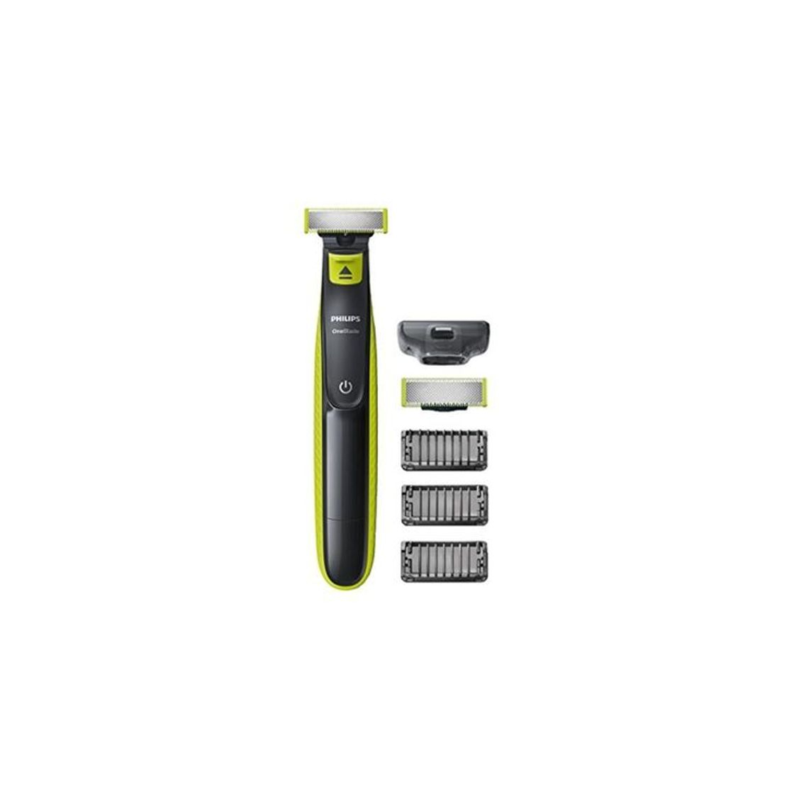 Beauty Philips OneBlade QP2520/30