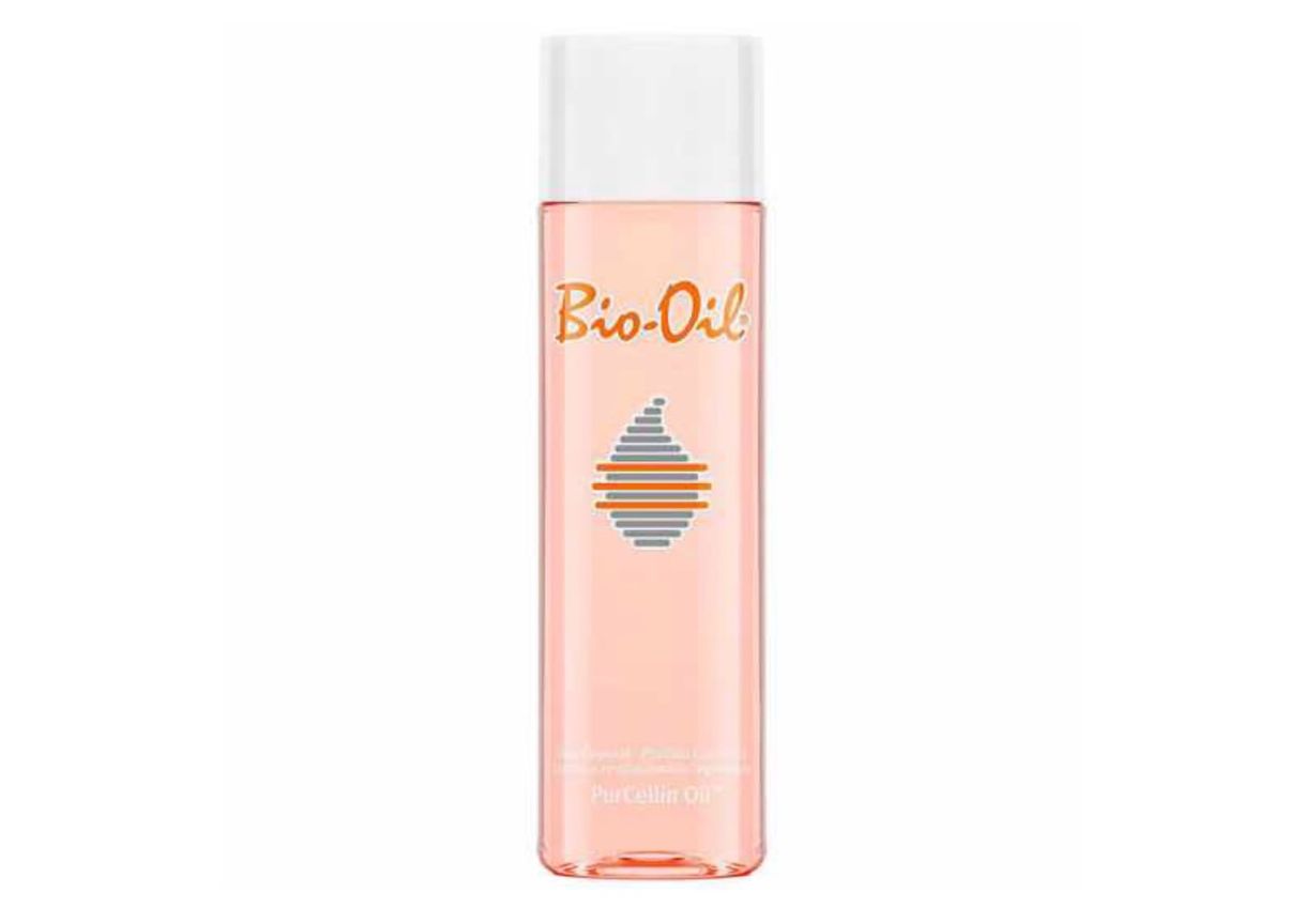 Fashion Bio Oil do grande por R$ 34,00 😱😍😍