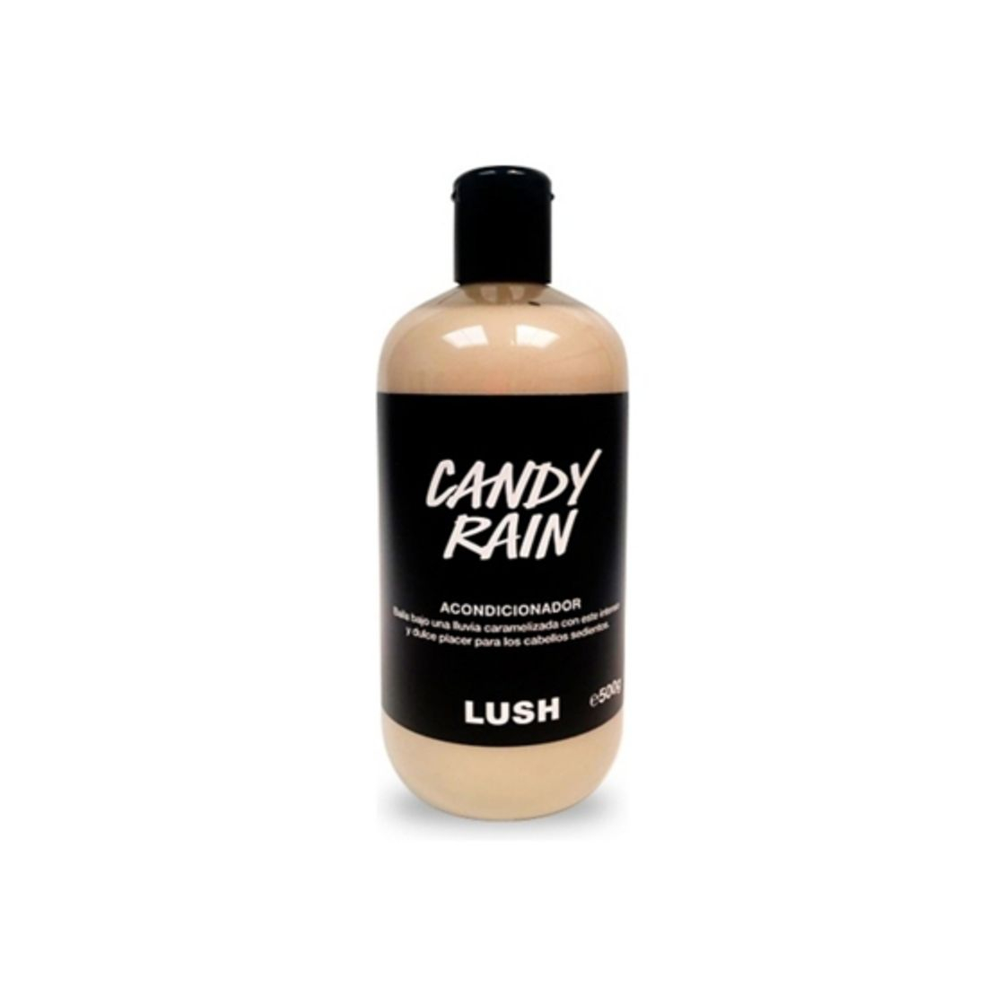 Productos Candy Rain