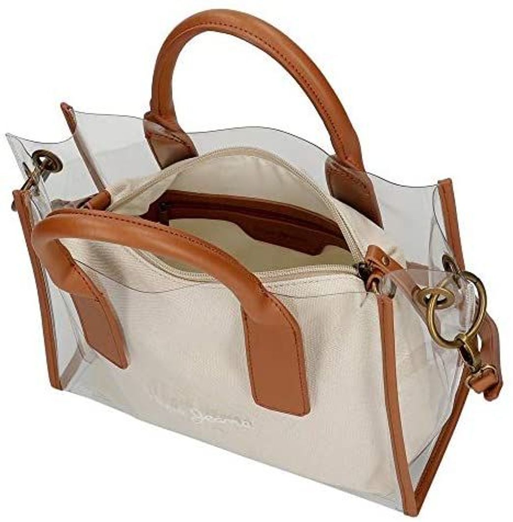 Social Bolso Pepe Jeans 7057221 Iana