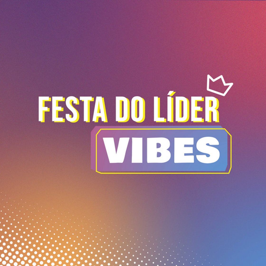 Canción Despedida De Casal