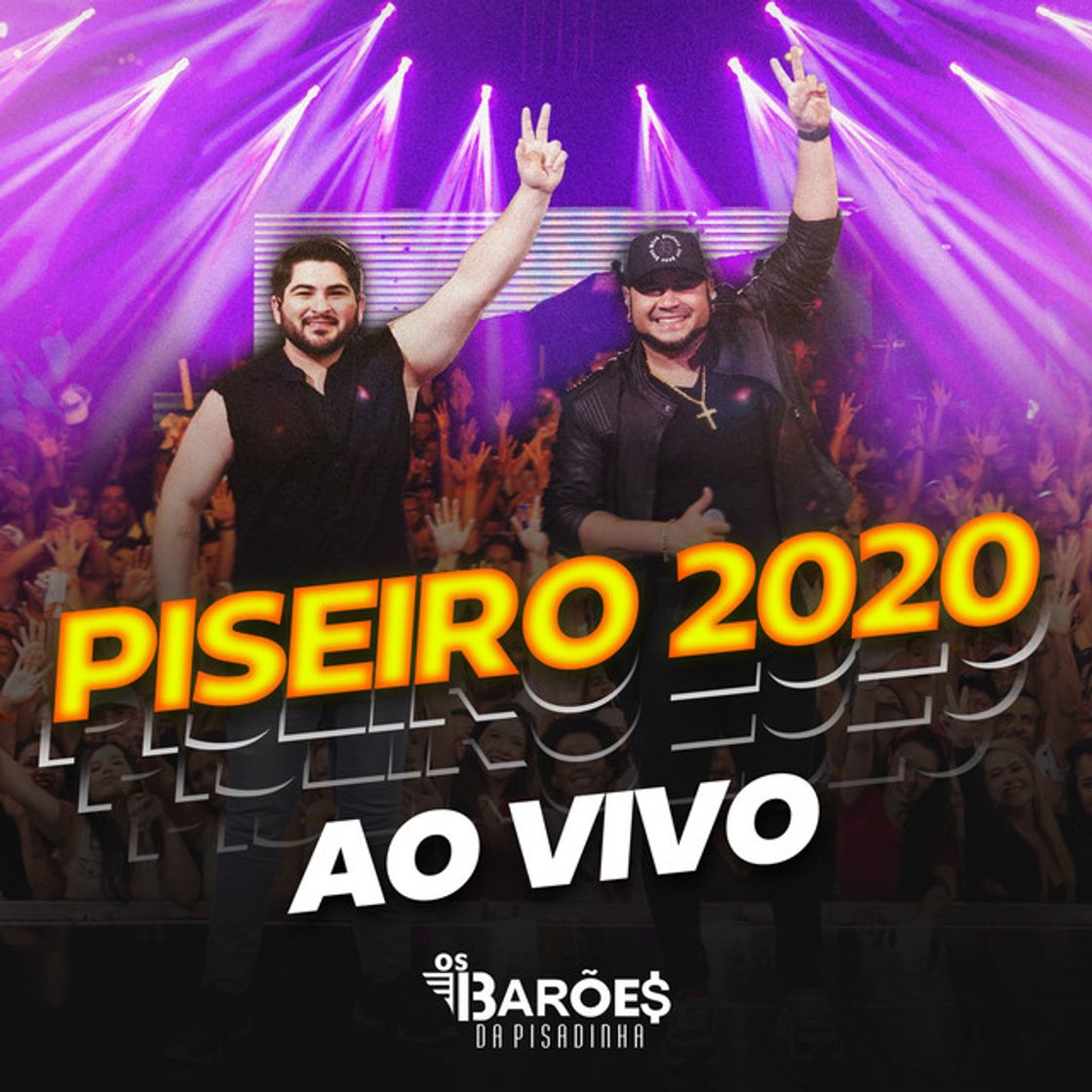 Canción aquele sertanejo bom demais 